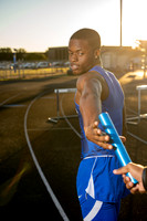 WILLOWRIDGE_TNF_Travis Willis-(HARTOJO)