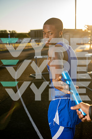 WILLOWRIDGE_TNF_Travis Willis-(HARTOJO)