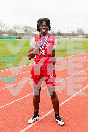 MACARTHUR_TF_BOYS-(WRIGHT)-0989