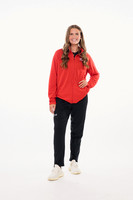 LANGHAM_CREEK_SWIM-(COLLIER)-00739