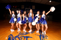 ALDINE_CHEER-04832-(HINSON)