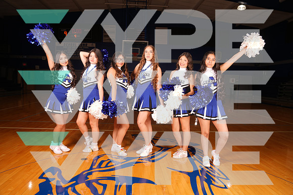 ALDINE_CHEER-04832-(HINSON)