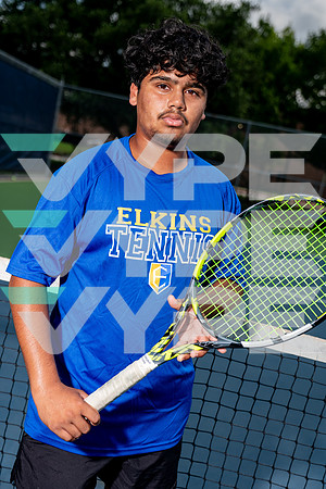ELKINS_TENNIS-(COLLIER)-25