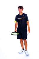 KLEIN OAK_TENNIS-(COLLIER)-4