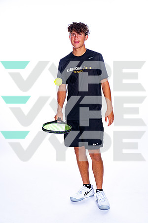 KLEIN OAK_TENNIS-(COLLIER)-4