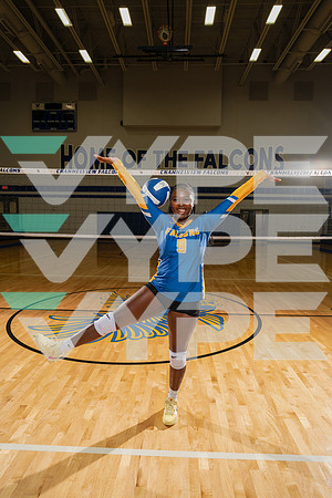CHANNELVIEW_VOLLEYBALL_8867-(COLLIER)