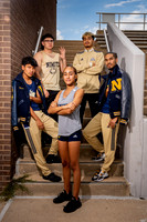 NIMITZ_XC_08248-(HARTOJO)