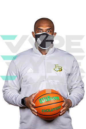 FBCA_BB_COACH__91-(BCC)
