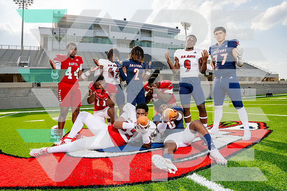 DAVIS_FB-(COLLIER)-2