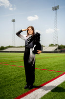 FOSTER_BAND_Francina Lulgjuraj-(HARTOJO)-2