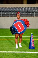 DAVIS_CHEER-(WRIGHT)-13