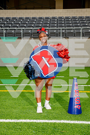 DAVIS_CHEER-(WRIGHT)-13