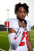 AUSTIN_FB-(BCC)-16