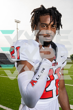 AUSTIN_FB-(BCC)-16