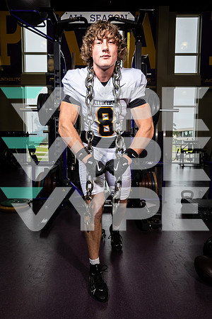 KLEINOAK_FB_0358-(BROWN)