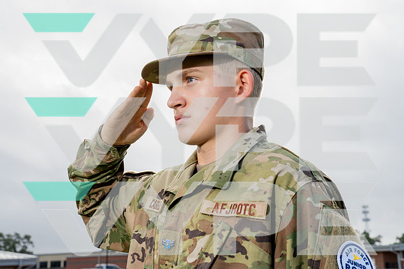 WILLIS_ROTC-(BCC)-00109