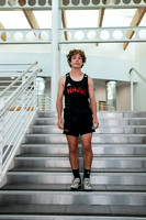 GCM_XC-(WRIGHT)-11