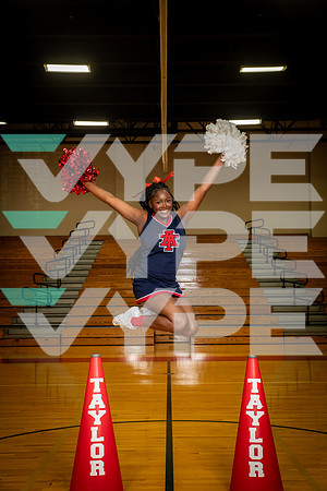 TAYLOR_CHEER_8758-(WRIGHT)