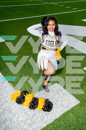 EISENHOWER_CHEER-(COLLIER)-25