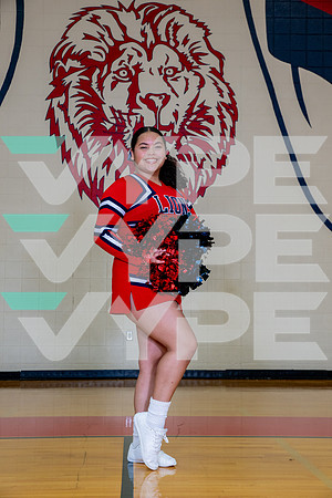 TAYLOR_CHEER-(WRIGHT)-17