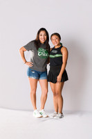 TOMAS_CHEER456-(POWELL)