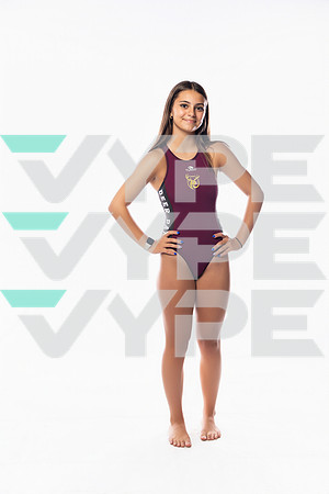 DEERPARK_WATERPOLO_9297-(COLLIER)