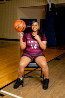 KEMPNER_GBB_Arasema Abate-(BROWN)-1864
