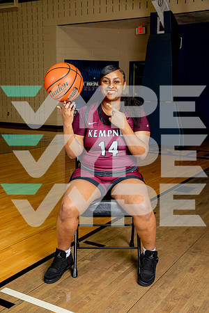 KEMPNER_GBB_Arasema Abate-(BROWN)-1864