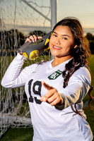 RUDDER_GSOC_Estefani Esquivel-(COLLIER)-00453
