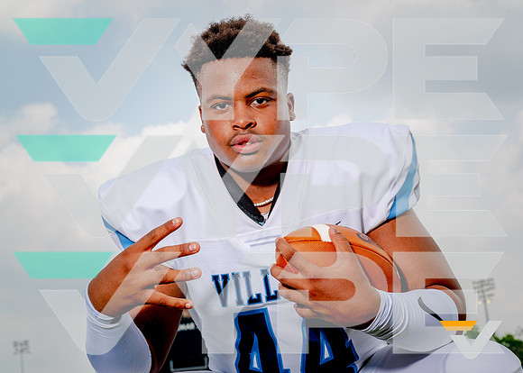 VILLAGE_FB_Tyler Woods_106-(BCC)