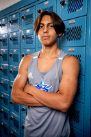 STERLING_XC_Alex Mendez_01195-(BCC)