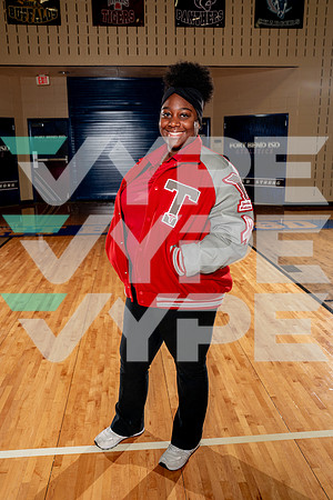 TRAVIS_SPORTS_MED-(COLLIER)-19
