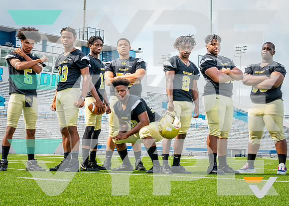 NORTH_FOREST_FB_TEAM_430-(JP)