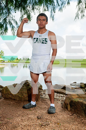 HIGHTOWER_XC-(WRIGHT)-6