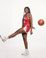 ST_JOHN_GBB-(COLLIER)-00524