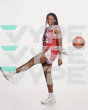 ST_JOHN_GBB-(COLLIER)-00524