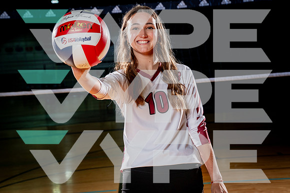 CY-FAIR_VB-(COLLIER)-31