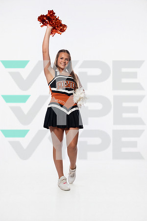 SNY01731_ALVIN_CHEER-(COLLIER)