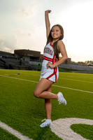 TRAVIS_CHEER_DSC00504-(COLLIER)