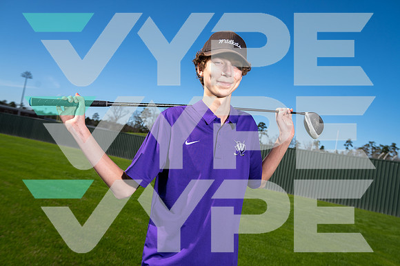 WILLIS_GOLF_Weston Holcombe-(BCC)