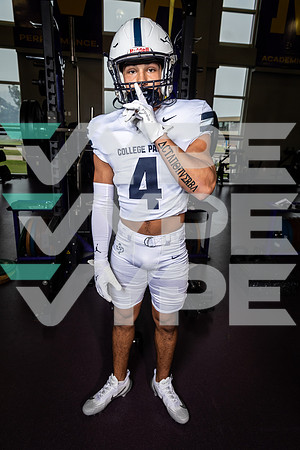COLLEGEPARK_FB_0321-(BROWN)