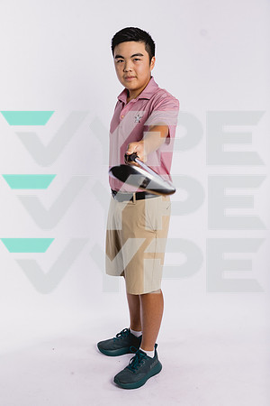 ST_JOHNS_GOLF-(BROWN)-22