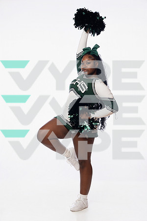 SNY00905-IOWA_COLONY_CHEER-(COLLIER)