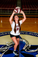 KEMPNER_VB-(WRIGHT)-15