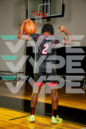 TOMBALL_HIGH_BB-(WRIGHT)-9657