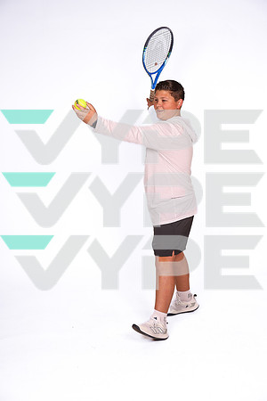 ORANGEFIELD_TENNIS-(MILLER)-8852
