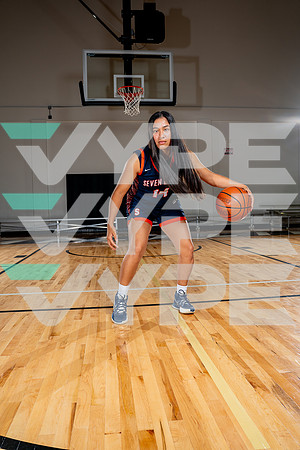 SEVEN LAKES_GBB-(COLLIER)-01177