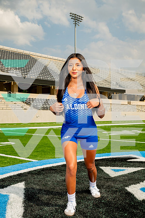 ALDINE_XC-(WRIGHT)-13