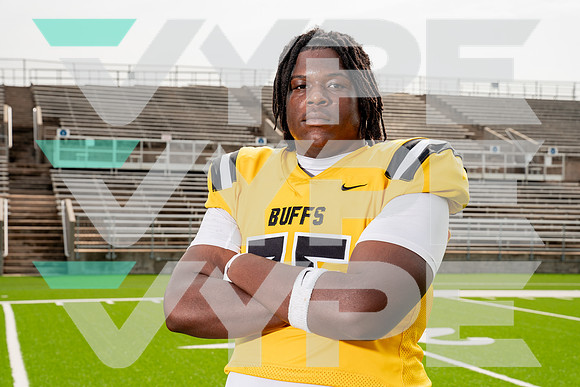 MARSHALL_FB-(COLLIER)-68