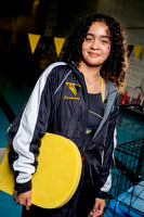 EISENHOWER_SWIM_09721-(BCC)